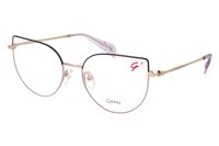 Montatura vista Genny Donna GVG.006.14